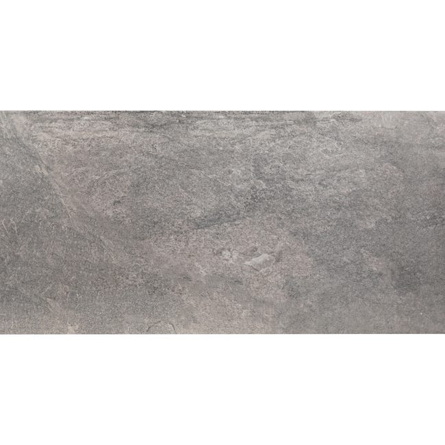 PORCELÁNICO PISCINA 37X75CM ILMEN GALENA - 1