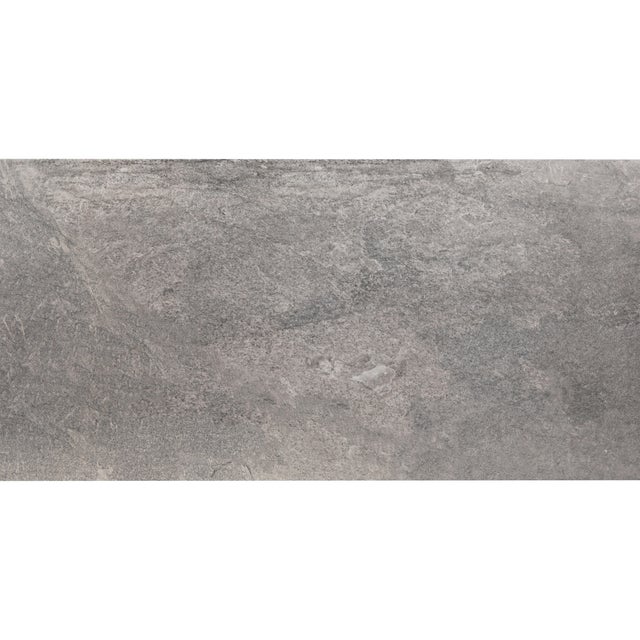 PORCELÁNICO PISCINA 37X75CM ILMEN GALENA