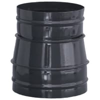 MANGUITO REDUCIDO VITRIFICADO 200MM-150MM - 1