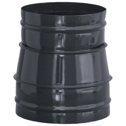 MANGUITO REDUCIDO VITRIFICADO 200MM-150MM