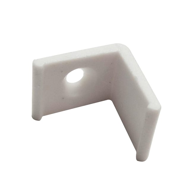 CLIC PARA PERFIL ESQUINA 16X16MM - 1