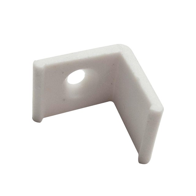 CLIC PARA PERFIL ESQUINA 16X16MM