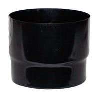 MANGUITO REDUCIDO VITRIFICADO 120MM-110MM - 1