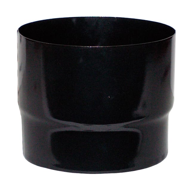 MANGUITO REDUCIDO VITRIFICADO 120MM-110MM - 1