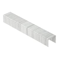 5000 GRAPAS 10 MM - 1