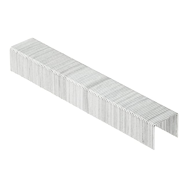 5000 GRAPAS 10 MM - 1