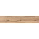 SUELO PORCELÁNICO 23X120CM LIMEWOOD ROBLE - 1