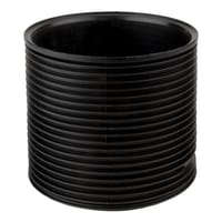 MANGUITO CONEXIÓN TUBO DRENAJE 160 MM - 1