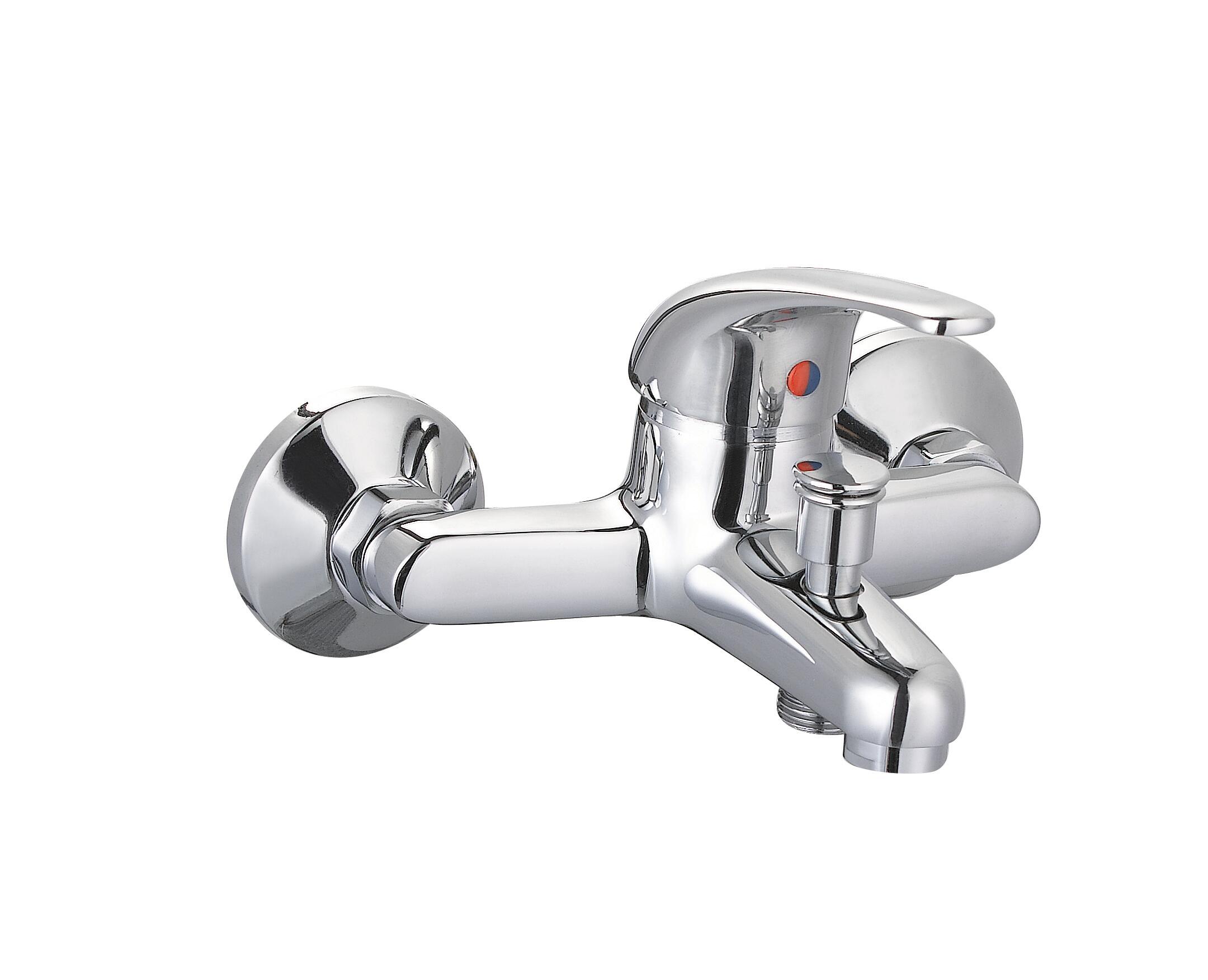 Obramat Bricomart Grifo Termostatico Ducha Bricomart GRIFO DE