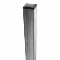 MIRA ACERO 2,5M - 1