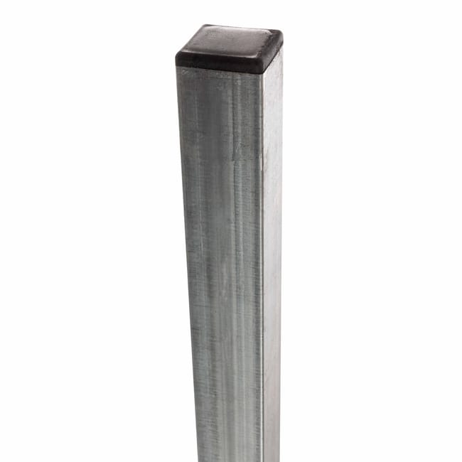 MIRA ACERO 2,5M - 1