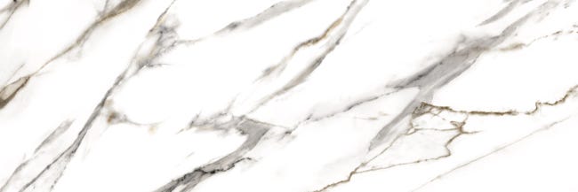 AZULEJO PASTA BLANCA 30X90CM SALAMANCA - 1