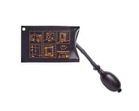 ELEVADOR DE MUEBLES WINBAG HASTA 70KG - 4