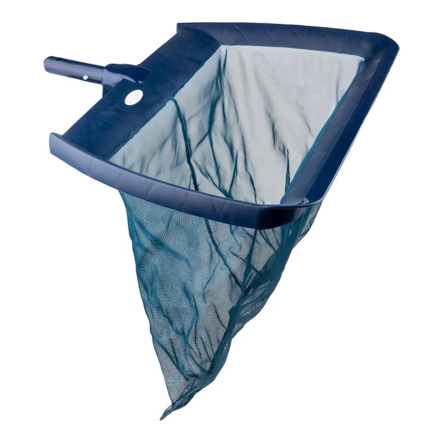 RECOGEHOJAS BOLSA ELITE