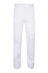 ver variante Color Blanco