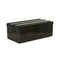 BAUL HERRAMIENTAS METAL 90X50X37CM SIMON - 1