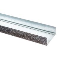 CANAL EGA 73 MM 3 M - 1