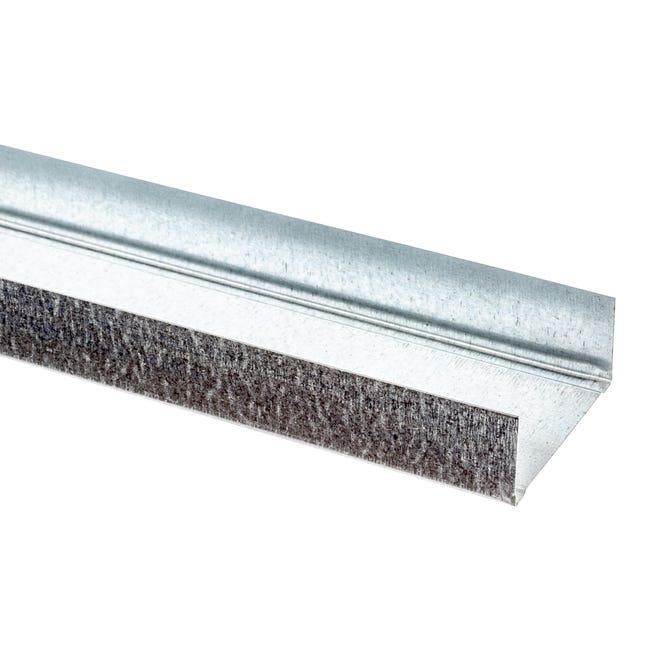 CANAL EGA 73 MM 3 M - 1