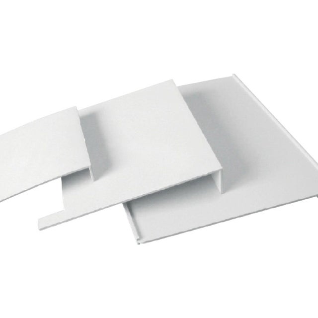 PLACA SIFÓNICA PARA ARQUETA 55X55CM