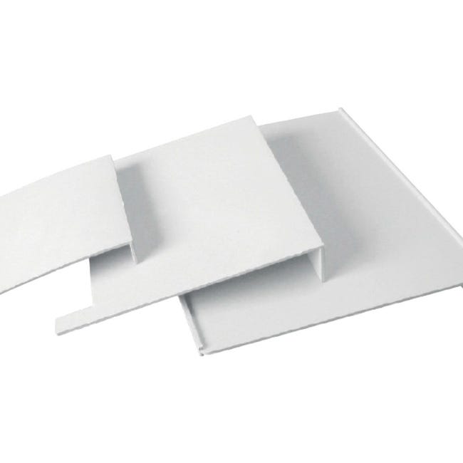 PLACA SIFÓNICA PARA ARQUETA 40X40CM - 1