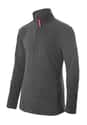 FORRO POLAR GRIS TALLA XXL VELILLA 201501 - 1