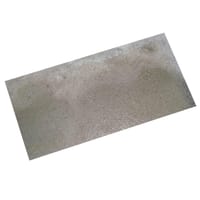 PLACA HORMIGÓN 5X50X150CM - 1