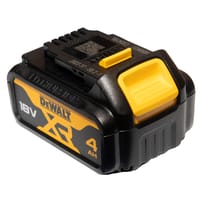 BATERIA DEWALT DCB182-XJ 4AH - 1