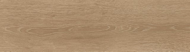 SUELO PORCELÁNICO 24X88CM MINESOTA ROBLE MATE