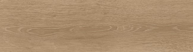 SUELO PORCELÁNICO 24X88CM MINESOTA ROBLE MATE - 1