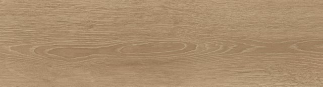 SUELO PORCELÁNICO 24X88CM MINESOTA ROBLE MATE