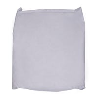 FIBRAS POLIFIB 12MM MORTEROS HENARES 500 GR - 1