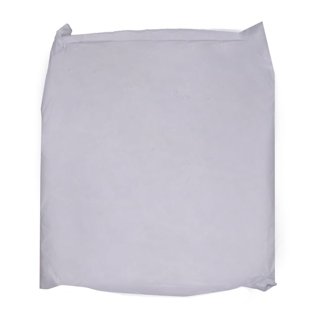 FIBRAS POLIFIB 12MM MORTEROS HENARES 500 GR
