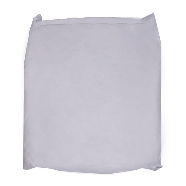 FIBRAS POLIFIB 12MM MORTEROS HENARES 500 GR - 1