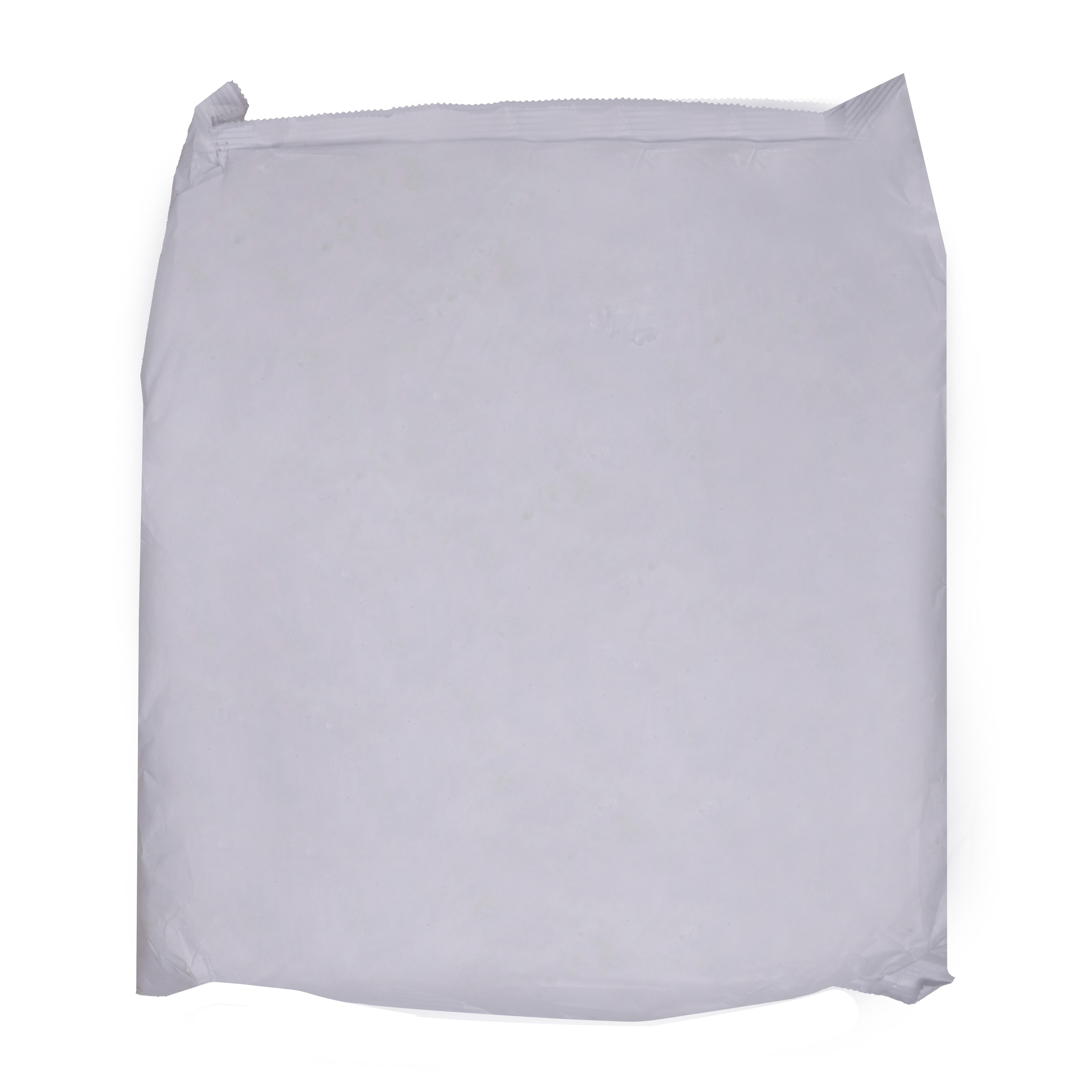 FIBRAS POLIFIB 12MM MORTEROS HENARES 500 GR - 2