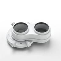 ADAPTADOR BIFLUJO 80MM VAILLANT CONDENSACIÓN - 1