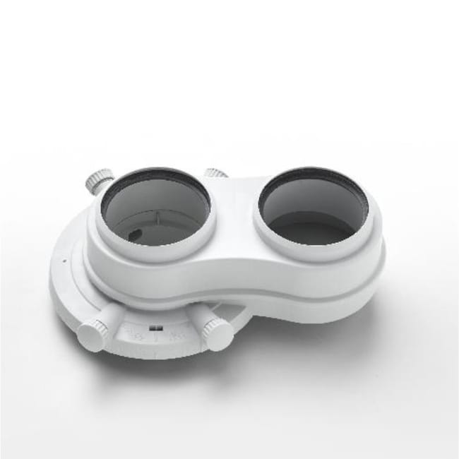 ADAPTADOR BIFLUJO 80MM VAILLANT CONDENSACIÓN - 1