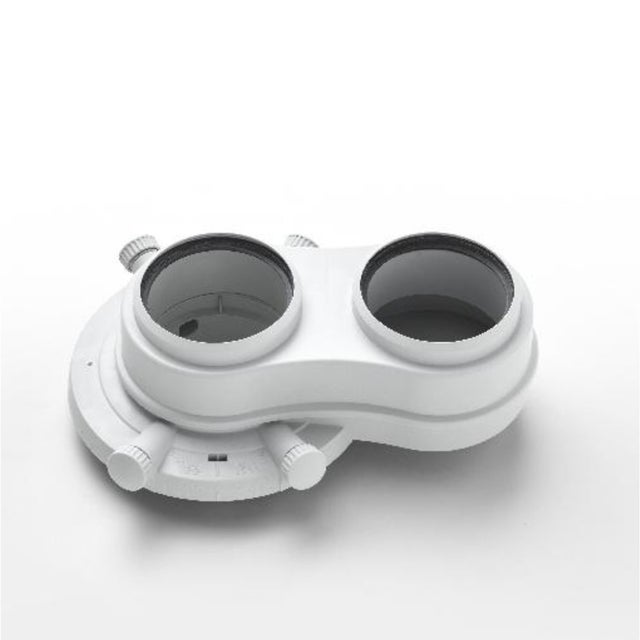 ADAPTADOR BIFLUJO 80MM VAILLANT CONDENSACIÓN