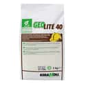 MORTERO REPARADOR R4 KERAKOLL GEOLITE-40 5 KG - 1