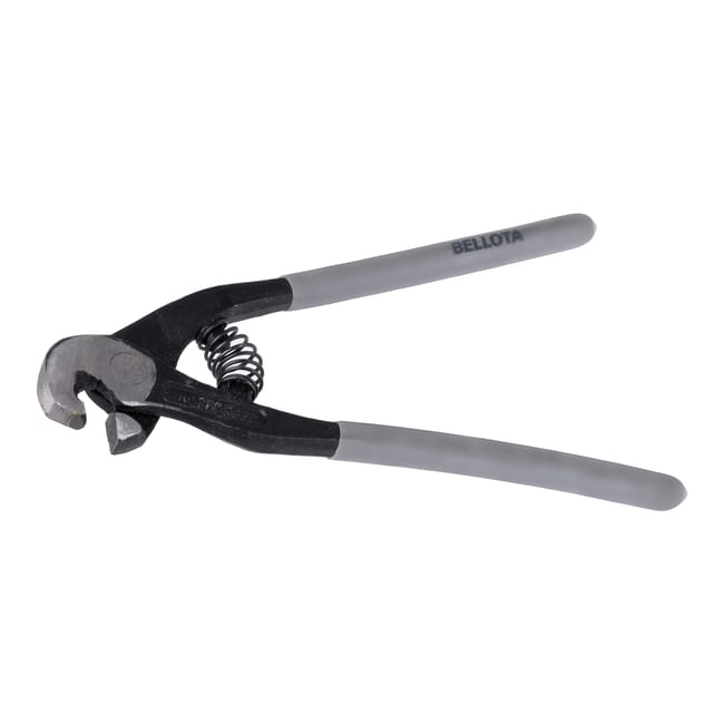 TENAZA ALICATADOR 6004 BELLOTA - 1