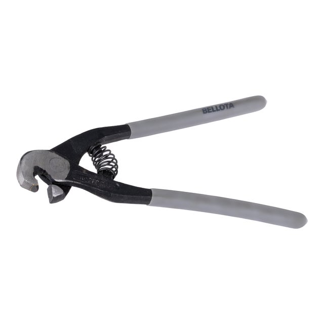 TENAZA ALICATADOR 6004 BELLOTA