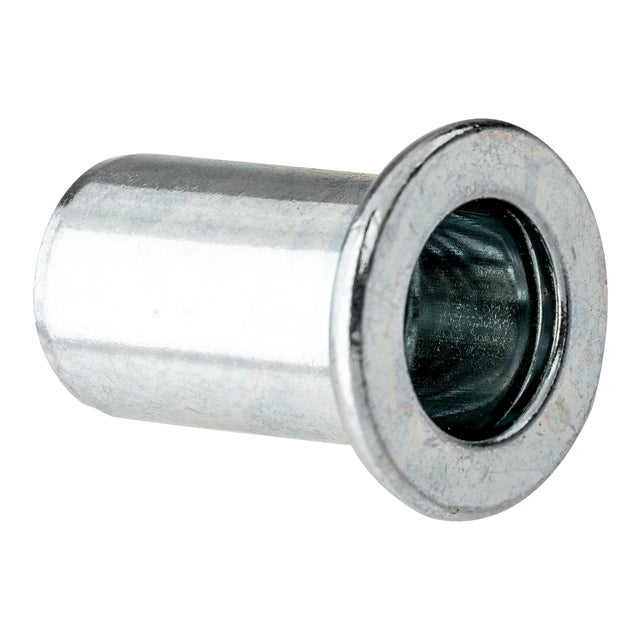 250 TUERCAS REMACHABLES ACE CAB ANC M6