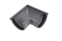 ANGULO EXTERIOR GRIS - 1