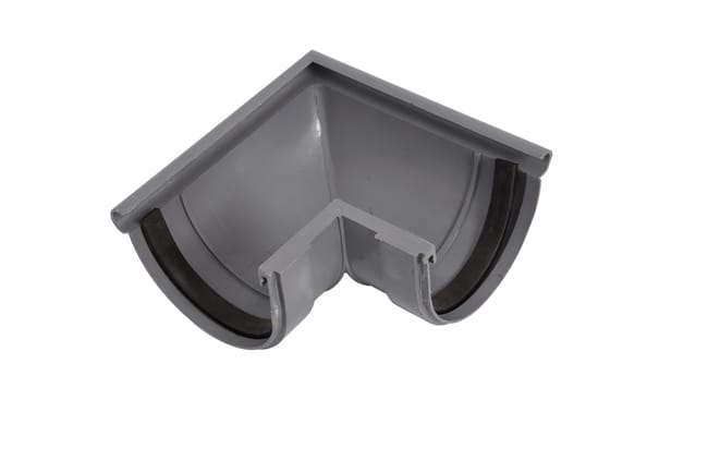 ANGULO EXTERIOR GRIS - 1