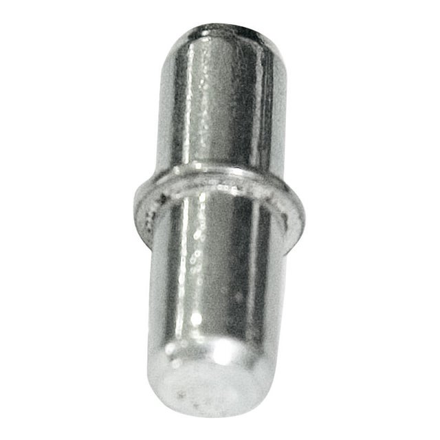 PORTAESTANTE METOPA NIQUEL  5  MM. 30 UDS