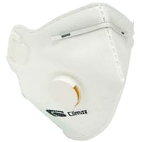 MASCARILLA FFP3 NR CON VALVULA EN149 - 1