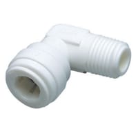 CODO EQUIPO ÓSMOSIS Ø1/4