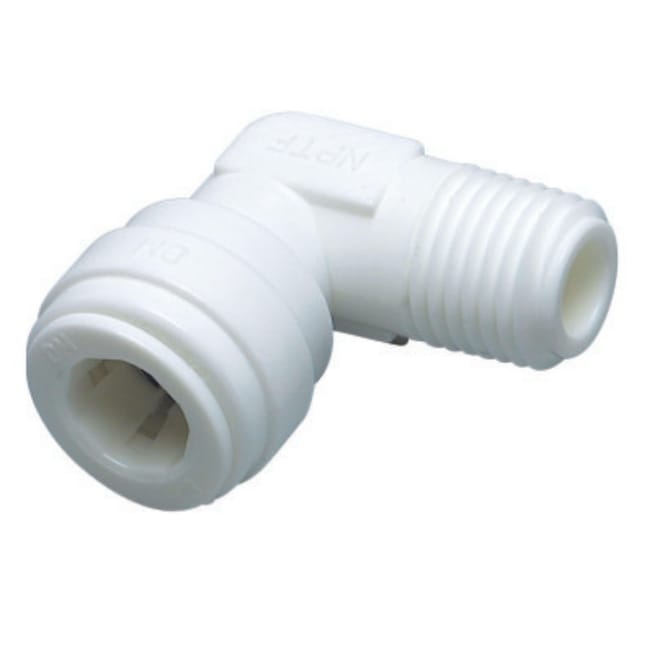 CODO EQUIPO ÓSMOSIS Ø1/4