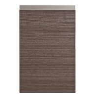 PUERTA COCINA CORDOBA DERECHA   70 X 15 CM - 1