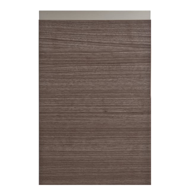 PUERTA COCINA CORDOBA IZQUIERDA 90 X 60 CM