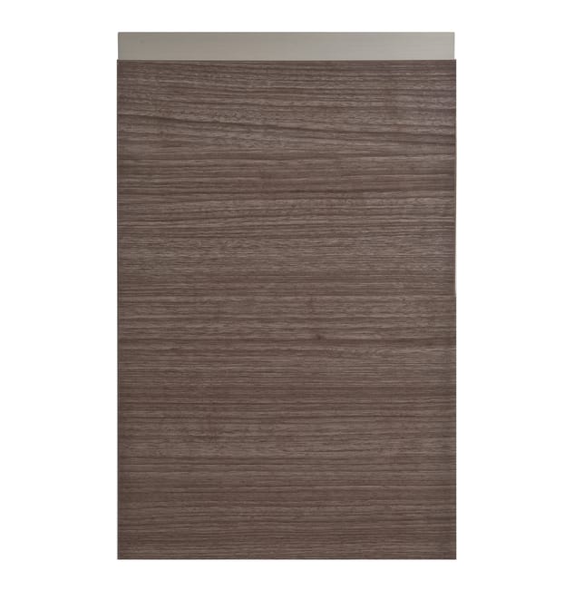 PUERTA COCINA CORDOBA DERECHA   70 X 15 CM - 1